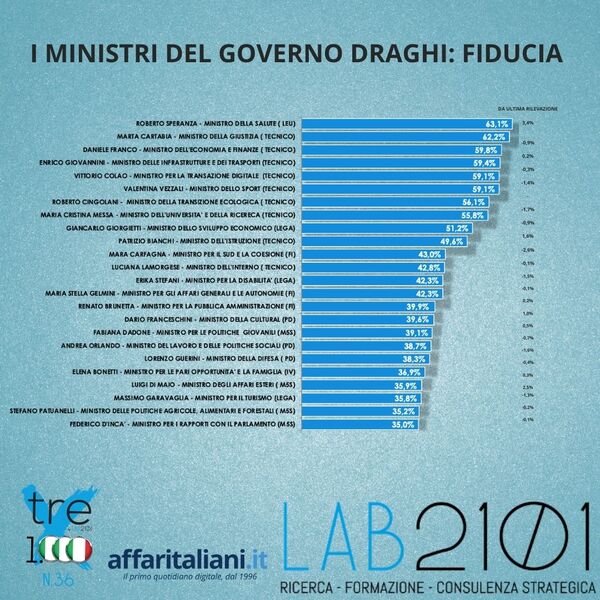8d5d9dda de01 418a 8080 d3b5884fd578 8d5d9dda de01 418a 8080 d3b5884fd578