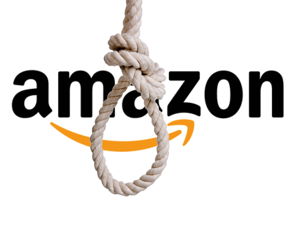 Europa e Usa contro lo strapotere di FB,Amazon,Google, Apple Europa e Usa contro lo strapotere di FB,Amazon,Google, Apple