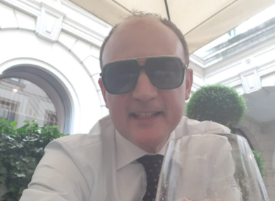 Milano, Di Fazio indagato per abusi su almeno altre due donne