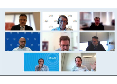 Energy & Utilities Security Summit: le risposte delle aziende al cybercrime