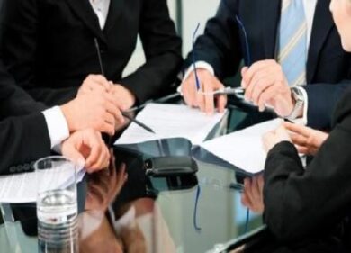 Sinatra (Univendita): “Il Pnrr pensa poco ai giovani imprenditori”