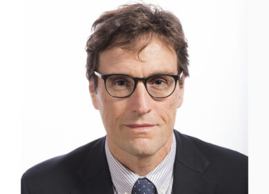 Assoconfidi: confidi pronti ad essere complementari alla garanzia pubblica