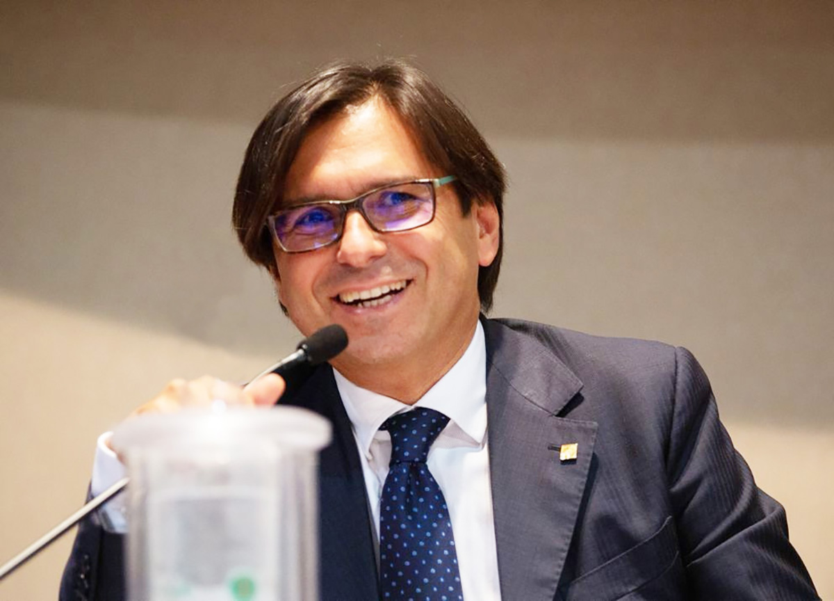 Unagraco, Diretto: “Urgente ridurre la burocrazia negli adempimenti fiscali” Unagraco, Diretto: “Urgente ridurre la burocrazia negli adempimenti fiscali”