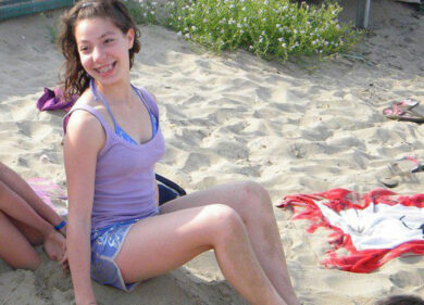 Yara Gambirasio, ok alla nuova udienza sui reperti. Difesa: “Pronto terremoto”