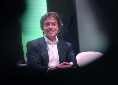 “Arpe, rischi di conflitti d’interesse”. La lettera dei quotisti di Sator Fund