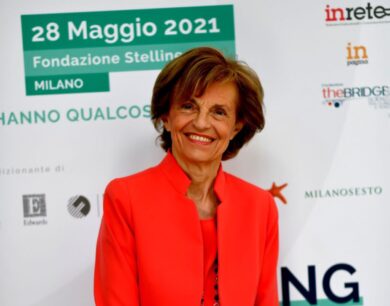 Comunali, Racca: “Io candidata? Attendiamo settimana prossima”
