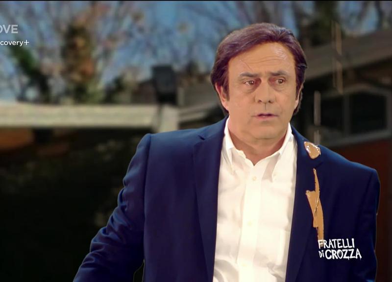 Fratelli di Crozza: ecco il programma elettorale di Calenda Fratelli di Crozza: ecco il programma elettorale di Calenda