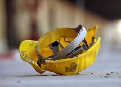 Pavia, due morti sul lavoro per colpa di inalazioni tossiche