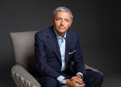 Morellato Group, fatturato in calo ma nel 2021 ci sarà rilancio