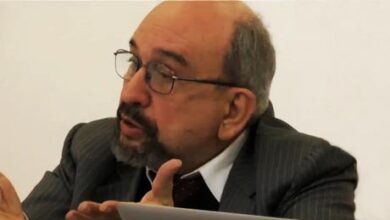 Besostri: “Il vitalizio ai condannati è stato reso possibile dal M5S”