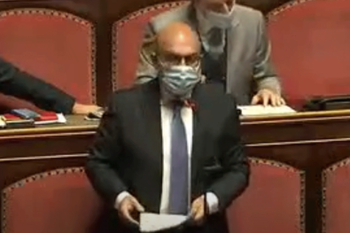 Pd, “Oltre 4 miliardi di euro per aiutare chi lavora” Pd, “Oltre 4 miliardi di euro per aiutare chi lavora”