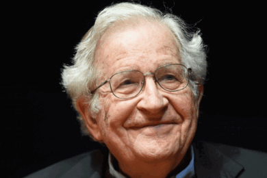 La strategia del mainstream in 10 punti. Globalisti governano stampa e social