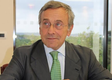 Cnpr, Commercialisti: Pnrr occasione irripetibile per ridurre il gender gap