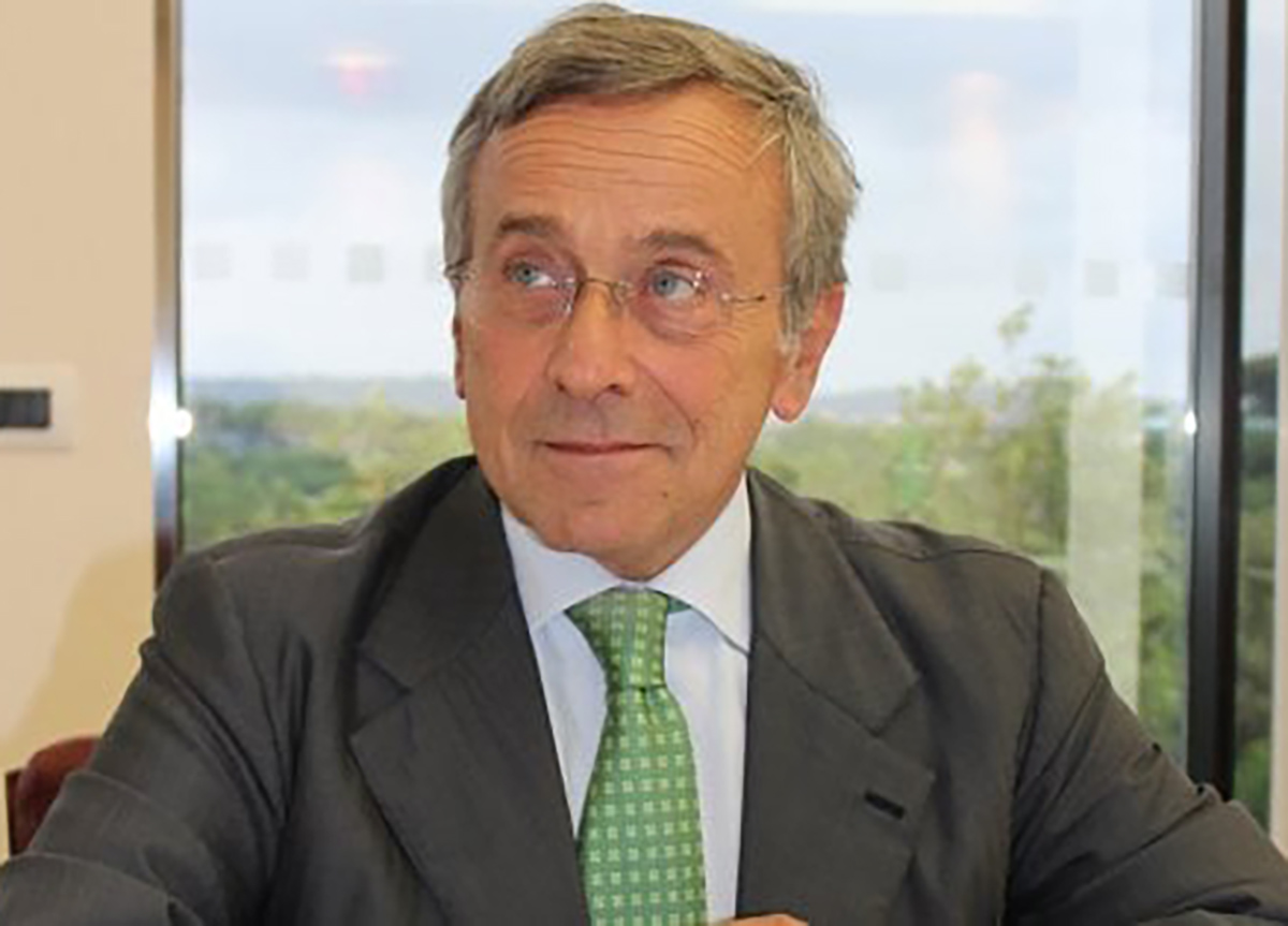 Cnpr, Commercialisti: Pnrr occasione irripetibile per ridurre il gender gap Cnpr, Commercialisti: Pnrr occasione irripetibile per ridurre il gender gap