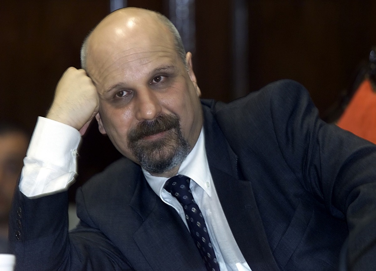 Sovranismo sociale contro ortodossia Ue, diktat frugali e pareggio di bilancio