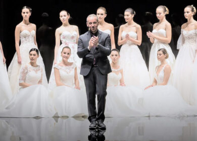 Matrimoni, Auletta: “Creare un ente rappresentativo per tutelare il comparto”