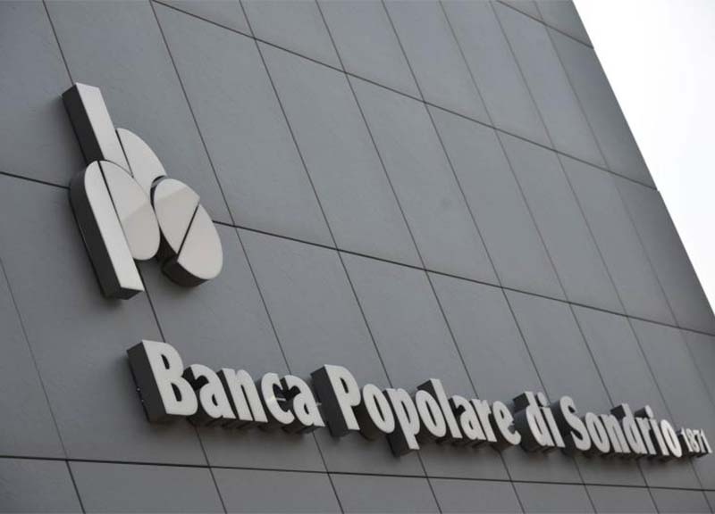 Banche Popolari, il Consiglio di Stato conferma la legittimità della riforma Banche Popolari, il Consiglio di Stato conferma la legittimità della riforma