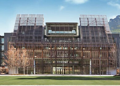 I 200 anni di Itas Mutua, certificata leader di sostenibilità tra le aziende