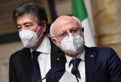 CNA replica a Visco: “Il Governatore di Bankitalia ingeneroso con le PMI”