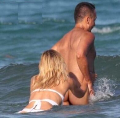 Di Maio-Virginia Saba: “Luigi geloso”, e sull’ipotesi matrimonio spiazza tutti