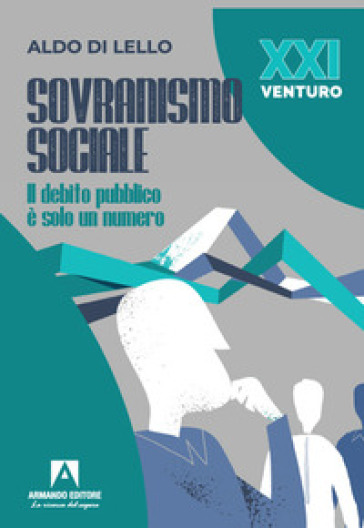 Sovranismo sociale contro ortodossia Ue, diktat frugali e pareggio di bilancio