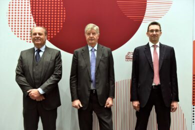 Generali, perché Caltagirone e Del Vecchio hanno detto sì all’Opa su Cattolica