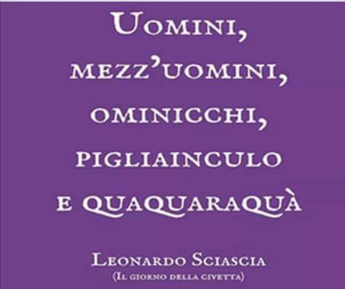 Il pensiero Il pensiero