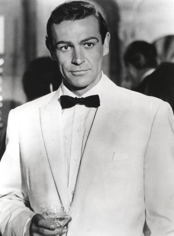 James Bond, il 3°romanzo di Horowitz “inizierà con la morte di un personaggio” James Bond, il 3°romanzo di Horowitz “inizierà con la morte di un personaggio”