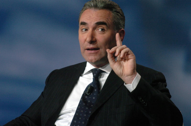 La Ragione, il nuovo quotidiano di Volpi-Fiorani diretto da Giacalone-Giuliani La Ragione, il nuovo quotidiano di Volpi-Fiorani diretto da Giacalone-Giuliani