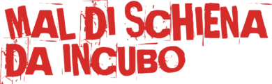 Spondiloartrite: la campagna di Novartis sui “mal di schiena da incubo”