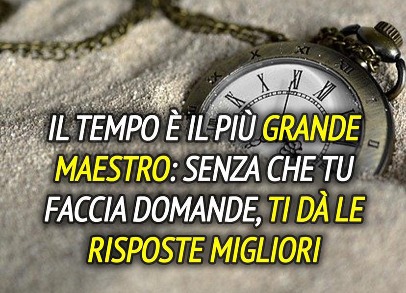 Il pensiero