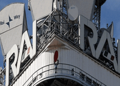 Sede Rai a Milano, Barberis (Pd): “Amici romani, nessuno scippo”