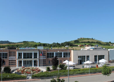 Aksìa Group acquisisce” La Pizza+” attraverso la società partecipata Valpizza