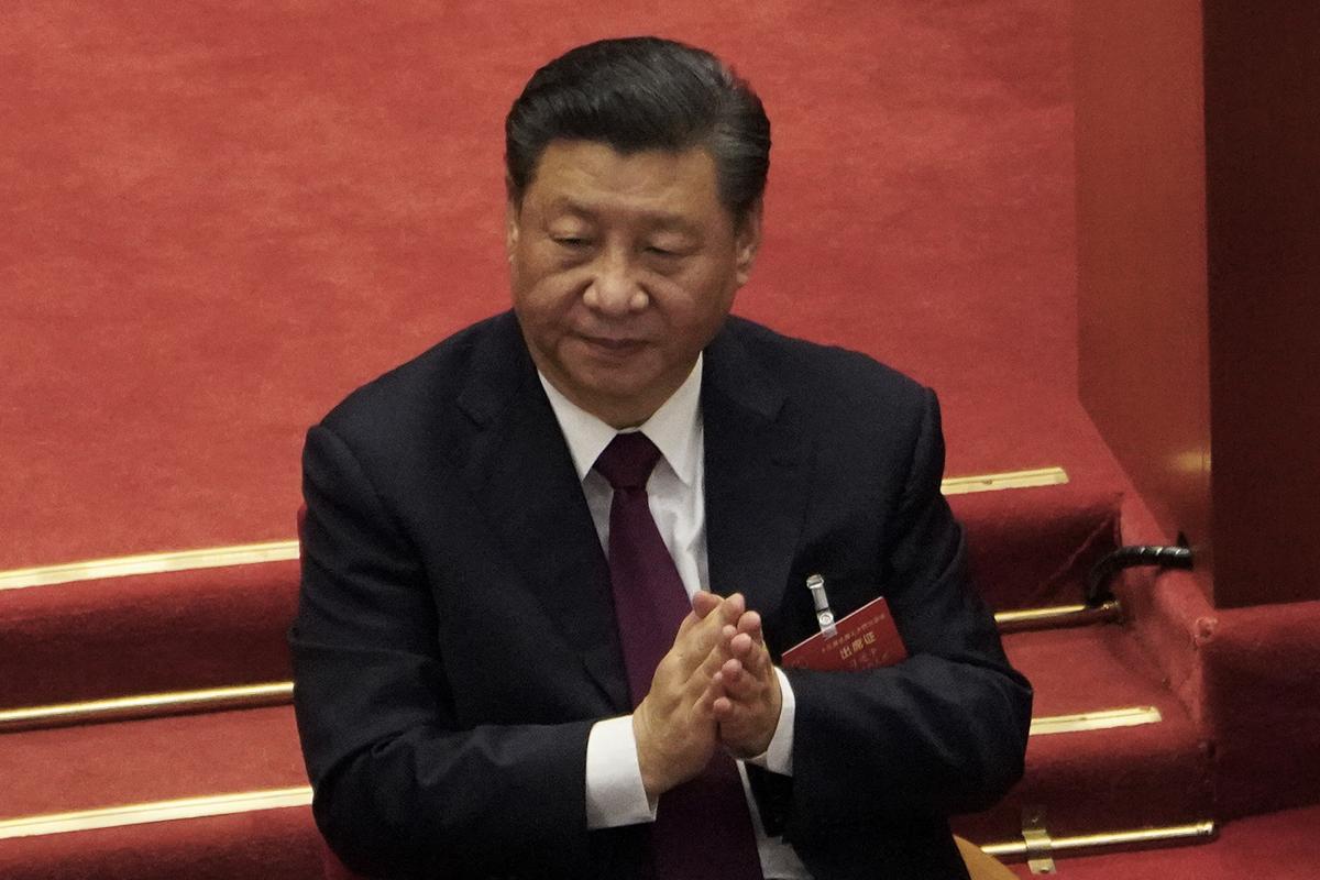 Denatalità in Cina: via libera al terzo figlio e si alza l’età pensionabile Denatalità in Cina: via libera al terzo figlio e si alza l’età pensionabile