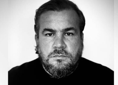 Moncler, Gino Fisanotti sarà il nuovo Chief brand officer