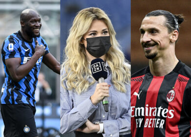 DAZN, Sky, Mediaset, Amazon: la guerra degli abbonamenti. Ecco quanto costano