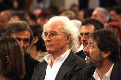 Benetton, tesoretto da 2,4 mld: addio Italia. Il business spostato all’estero