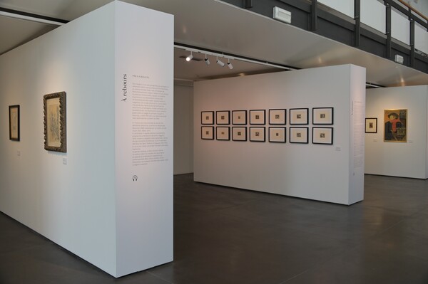 Al MA*GA la rinascita della cultura con i maestri dell’Impressionismo.