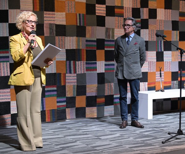 Al MA*GA la rinascita della cultura con i maestri dell’Impressionismo.