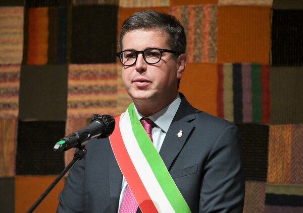 Al MA*GA la rinascita della cultura con i maestri dell’Impressionismo.