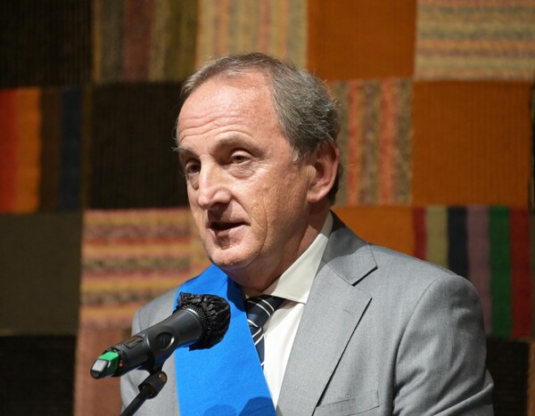 Al MA*GA la rinascita della cultura con i maestri dell’Impressionismo.