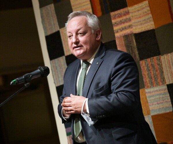 Al MA*GA la rinascita della cultura con i maestri dell’Impressionismo.