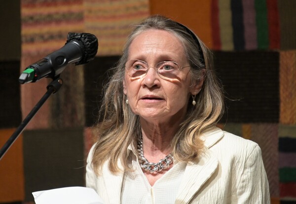 Al MA*GA la rinascita della cultura con i maestri dell’Impressionismo.