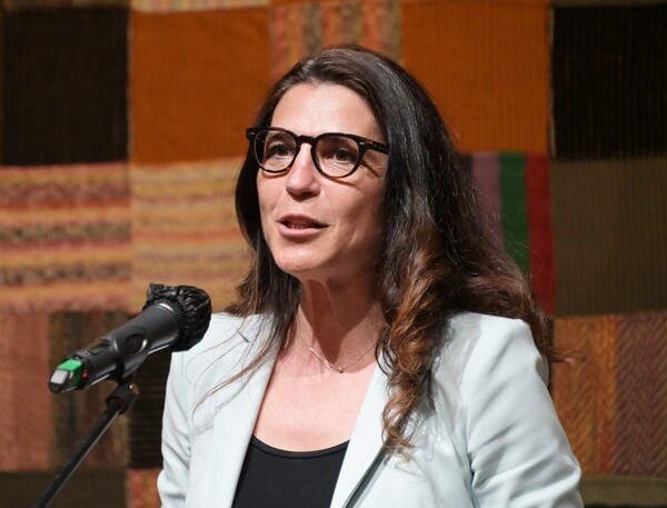 Al MA*GA la rinascita della cultura con i maestri dell’Impressionismo.