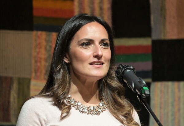 Al MA*GA la rinascita della cultura con i maestri dell’Impressionismo.