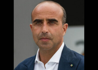 Bmta, Italia e Algeria parleranno anche di intercultura a Salerno e a Cetara