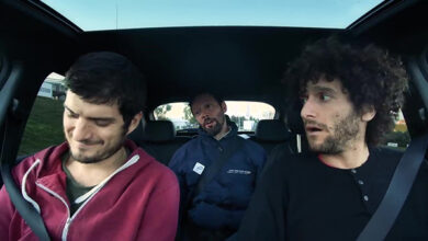 ACI: auto e giovani: fine di un amore? solo 1 “under 25” su 8 possiede un’auto