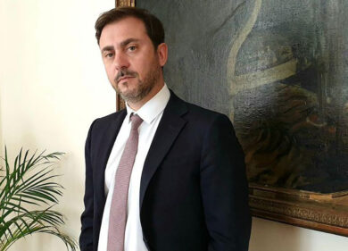 Meplaw negli States apre una sede a New York, prossimo obiettivo l’Oceania