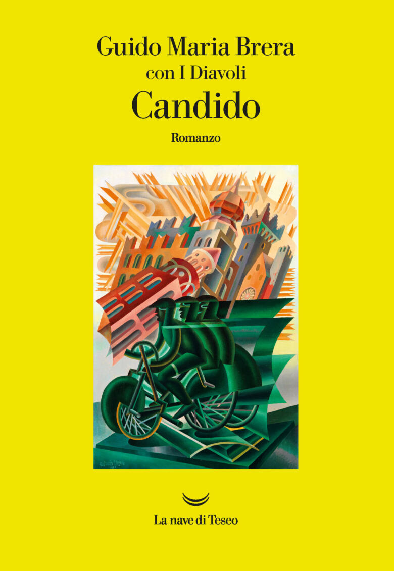 brera candido scaled brera candido scaled
