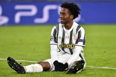 Guerra Uefa-Superlega, Ceferin: “Ci fanno causa? Avranno troppi soldi…”